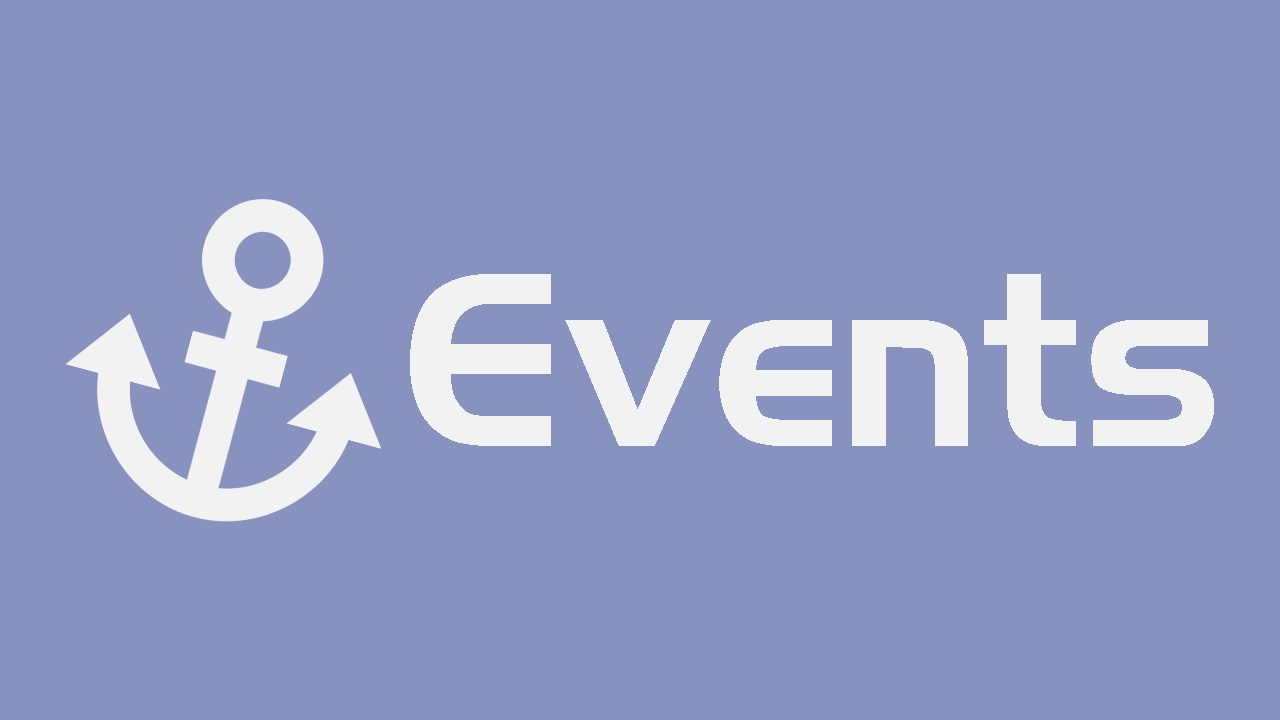InitPHP Events