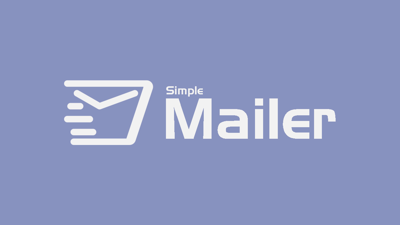InitPHP Mailer