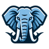 InitPHP logo